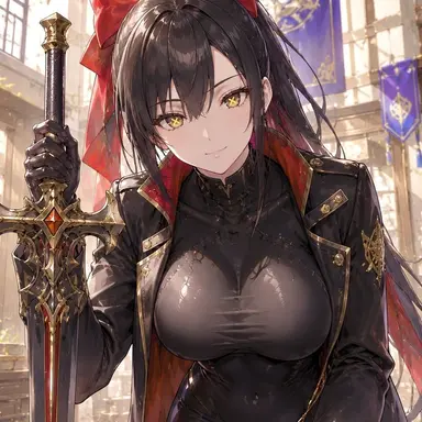 Profile image of エル・ステライト