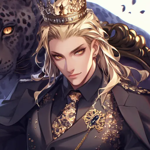 Unname012의 카를로프 에반