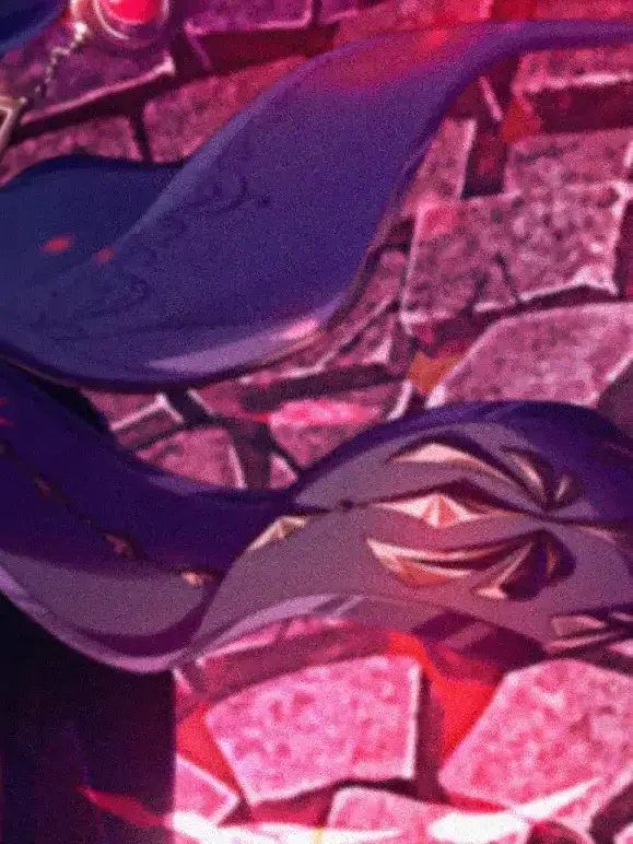 GildedSmoke3857의 이제 내가 지켜줄 차례야.