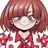 小森希乃子