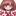 きのこ