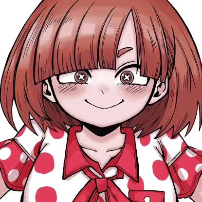 小森希乃子