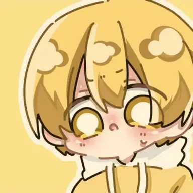 Profile image of るぅと
