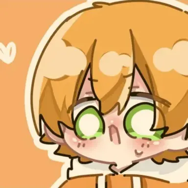 Profile image of ジェル