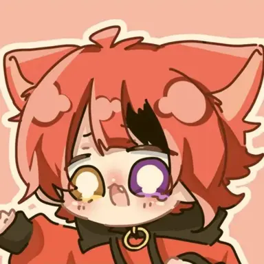 Profile image of 莉犬
