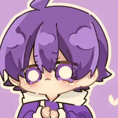 Profile image of ななもり