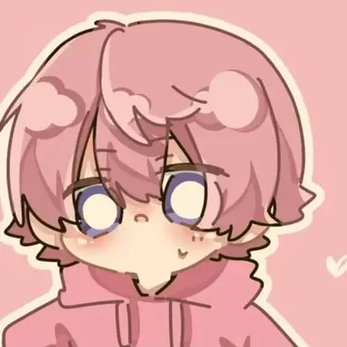 Profile image of さとみ