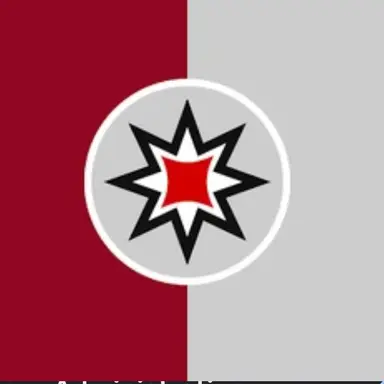 Profile image of Guesans