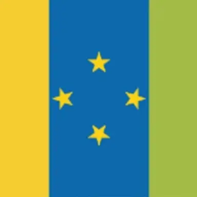 Profile image of The Republic of Nusia