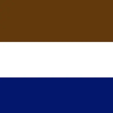 Profile image of Bacanes