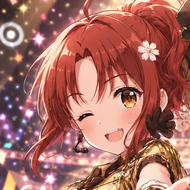 Profile image of Alice