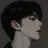 차진혁