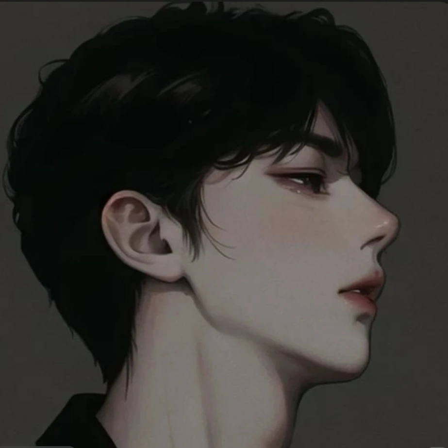차진혁