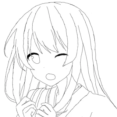 Profile image of 翔鶴