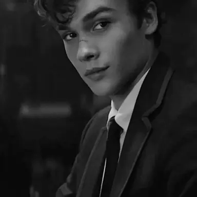 Profile image of Mattheo