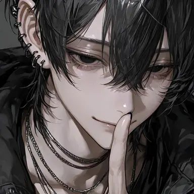 Profile image of るか