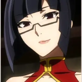 Profile image of Litchi
