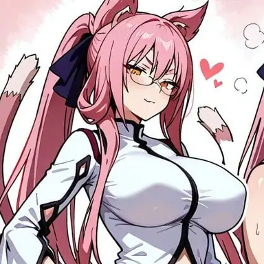 Profile image of Kokonoe