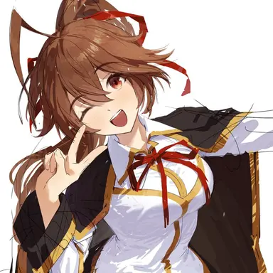 Profile image of Celica