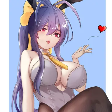 Profile image of Mai