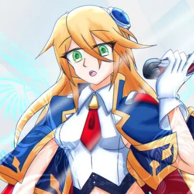 Profile image of Noel