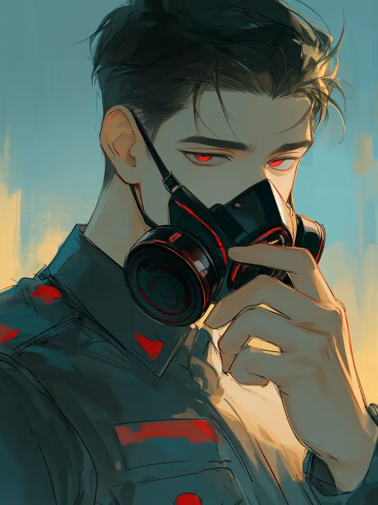 bincan._.의 동경의 대상