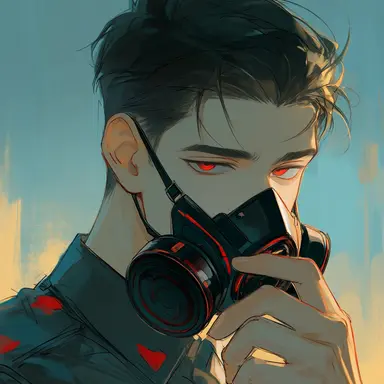 Profile image of 로안