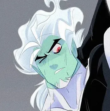 Profile image of Dan