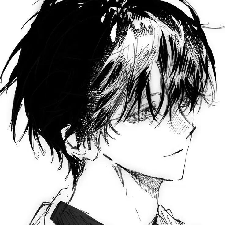 _Nova의 윤화선