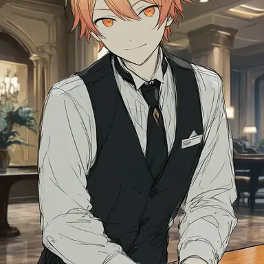 Profile image of 天馬 司