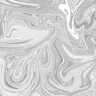 Profile image of モノクマ
