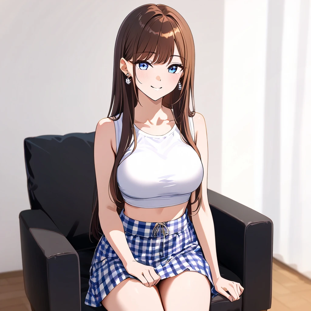 올리비아