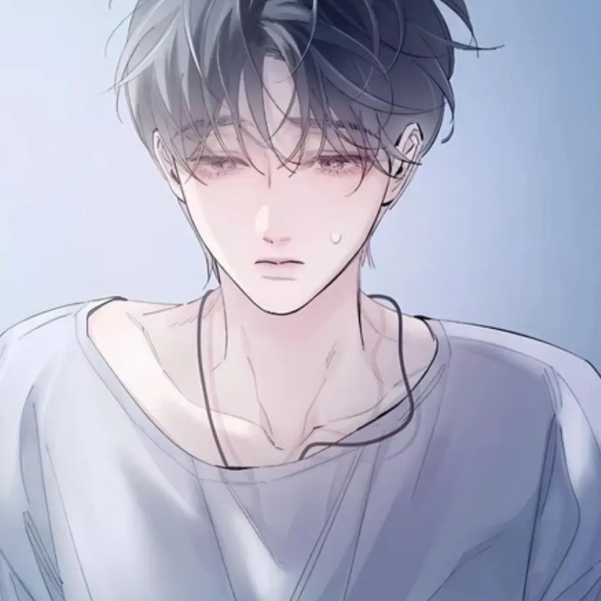 ElEIO의 왕따