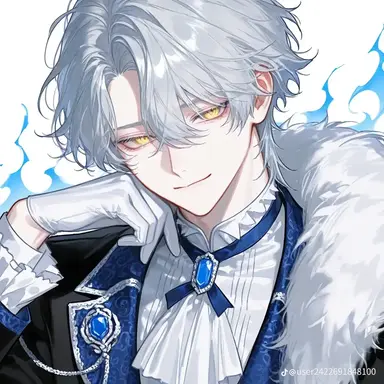 Profile image of 최아인