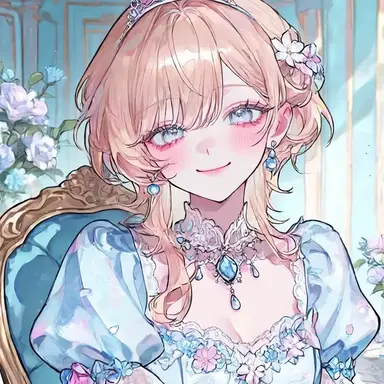 Profile image of 최가빈