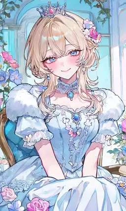 Profile image of 최가빈
