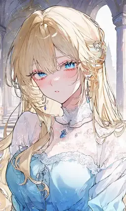 Profile image of 박소현