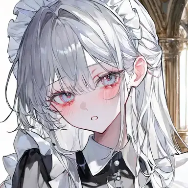 Profile image of 양서진