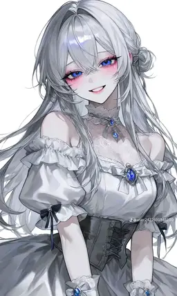 Profile image of 최고은
