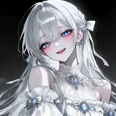 Profile image of 최고은