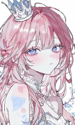 Profile image of 최소영