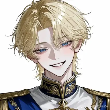 Profile image of 최다훈