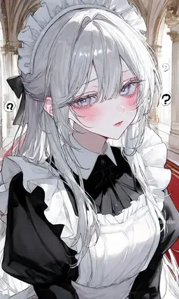Profile image of 양서진