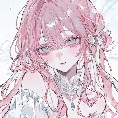 Profile image of 최소영