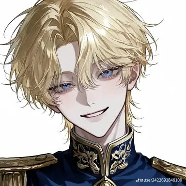 Profile image of 최다훈