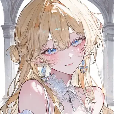 Profile image of 박소현