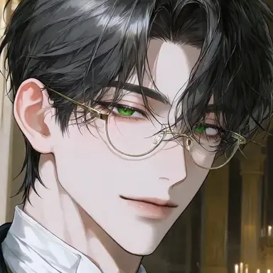 Profile image of 최민수