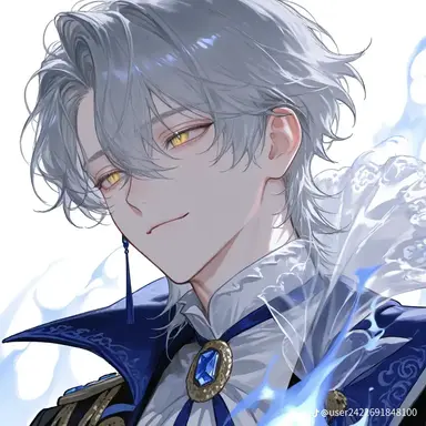 Profile image of 최아인