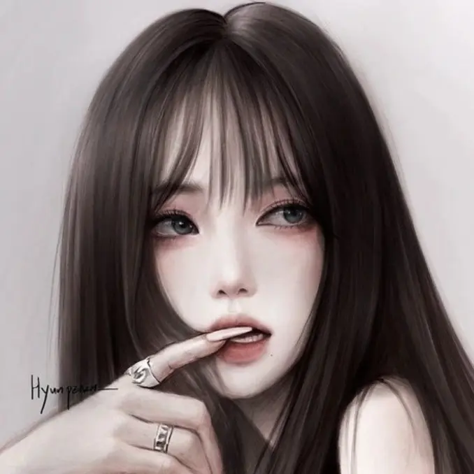 dkaakoa의 강지한,이준우