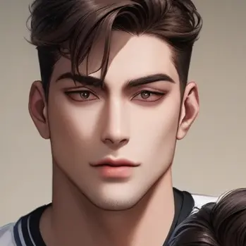 Profile image of 박수혁